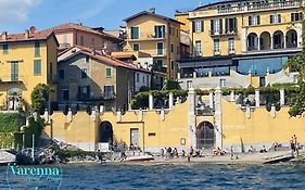 Varenna Guest House