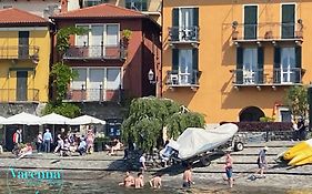 Varenna Guest House